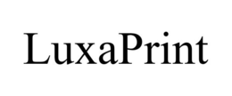 LUXAPRINT