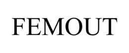 FEMOUT