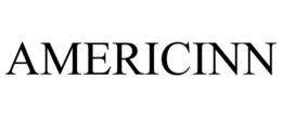 AMERICINN