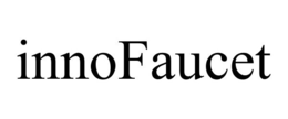 INNOFAUCET