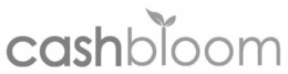 CASHBLOOM