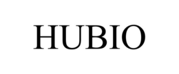 HUBIO