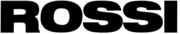 ROSSI