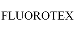 FLUOROTEX