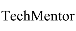 TECHMENTOR