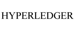 HYPERLEDGER