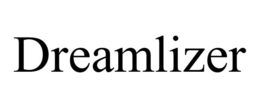 DREAMLIZER