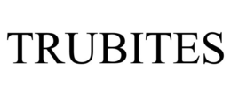 TRUBITES