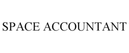 SPACE ACCOUNTANT