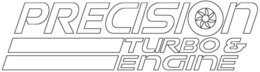 PRECISION TURBO & ENGINE