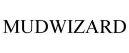 MUDWIZARD