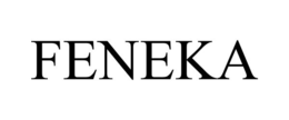 FENEKA