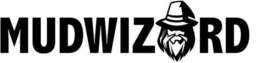 MUDWIZARD