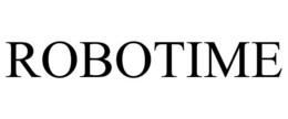 ROBOTIME