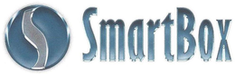 S SMARTBOX