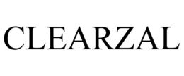 CLEARZAL