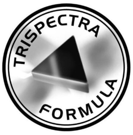 TRISPECTRA FORMULA