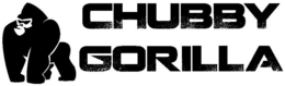 CHUBBY GORILLA