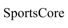 SPORTSCORE