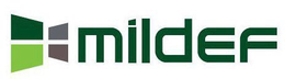 MILDEF