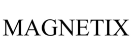 MAGNETIX