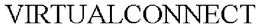 VIRTUALCONNECT