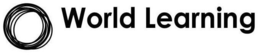 WORLD LEARNING