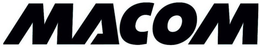 MACOM