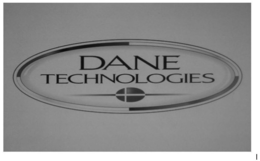 DANE TECHNOLOGIES