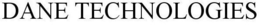 DANE TECHNOLOGIES