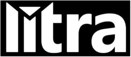 LITRA