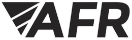 AFR