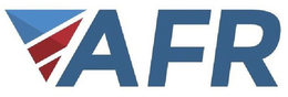 AFR