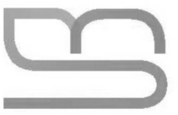 UB