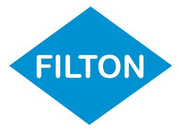 FILTON