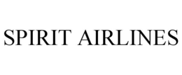 SPIRIT AIRLINES