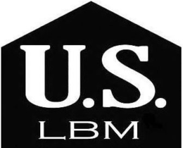 U.S. LBM