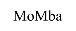 MOMBA