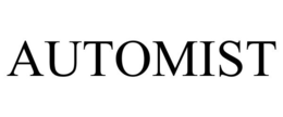 AUTOMIST