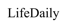LIFEDAILY
