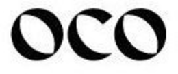 OCO