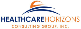 HEALTHCAREHORIZONS CONSULTING GROUP, INC.