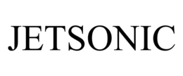 JETSONIC