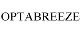 OPTABREEZE
