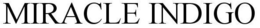 MIRACLE INDIGO