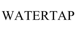 WATERTAP