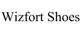 WIZFORT SHOES