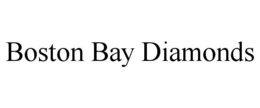 BOSTON BAY DIAMONDS