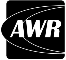AWR