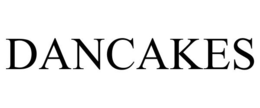 DANCAKES
